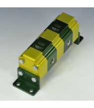 Шестерённый делитель потока HK 9RD 02 BG1